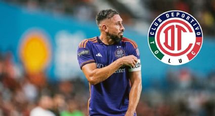 ¿Llegará a la Liga MX? Héctor Herrera presagia su futuro en el futbol mexicano