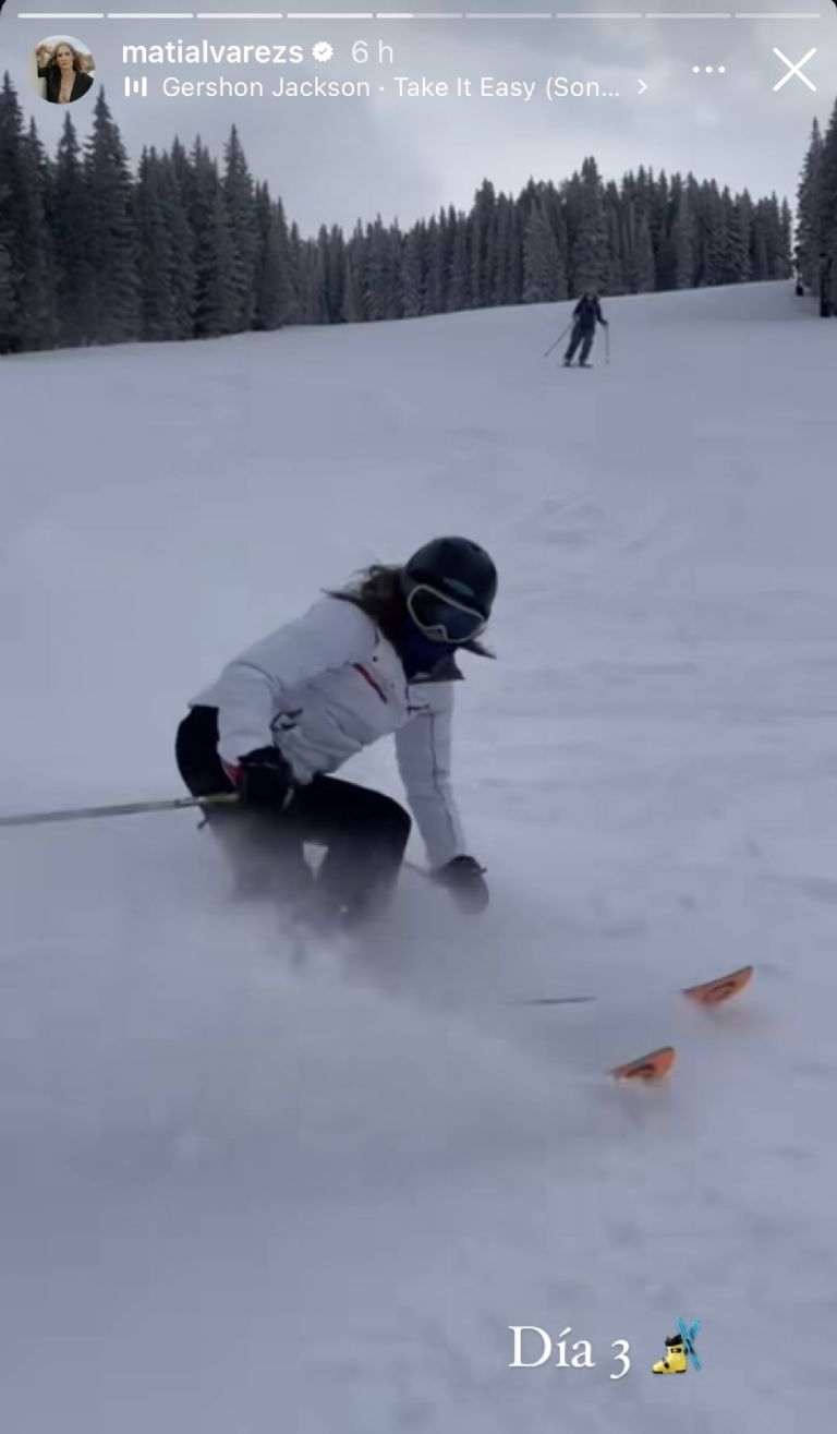 IG: @matialvarezs