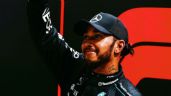 Foto ilustrativa de la nota titulada: ¡Fin de una era! Lewis Hamilton correrá su última carrera con Mercedes en el GP de Abu Dhabi