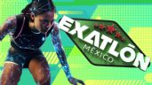 Foto ilustrativa de la nota titulada: Exatlón México: Filtran el nombre de la atleta que podría entrar al reality este lunes 9 de diciembr