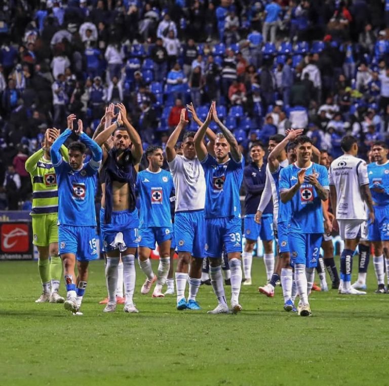 IG: @martinanselmidt