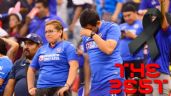 Foto ilustrativa de la nota titulada: El triste halago que la FIFA hizo a Cruz Azul en los premios The Best