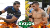 Foto ilustrativa de la nota titulada: Exatlón México: ¿Quién ganará la Villa 360 HOY jueves 5 de diciembre?