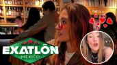 Foto ilustrativa de la nota titulada: Exatlón México: ¿Tiene un nuevo amor? Mati Álvarez sube sorpresiva indirecta que desata sospechas