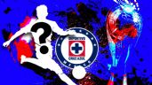 Foto ilustrativa de la nota titulada: Ganó más títulos que Hermosillo, salió mal de Cruz Azul, pero renació en esta liga exótica