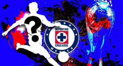 Ganó más títulos que Hermosillo, salió mal de Cruz Azul, pero renació en esta liga exótica