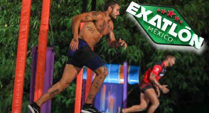 Exatlón México: Pascal Nadaud arremete contra la producción y revela la verdadera causa de su salida