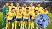 Foto ilustrativa de la nota titulada: El histórico récord que André Jardine quiere ganar con América en las semifinales de la Liga MX