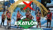 Foto ilustrativa de la nota titulada: Exatlón México: ¿Heliud o Emilio? Filtran el nombre del posible próximo eliminado del reality