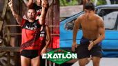 Foto ilustrativa de la nota titulada: Exatlón México: Filtran el nombre de los atletas que se irán a eliminación el próximo domingo