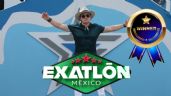 Foto ilustrativa de la nota titulada: Exatlón México: ¿Quién ganará la Villa 360 este lunes 9 de diciembre?