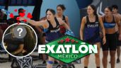 Foto ilustrativa de la nota titulada: Exatlón México: Revelan nombres de la nueva pareja que habrá en el equipo azul