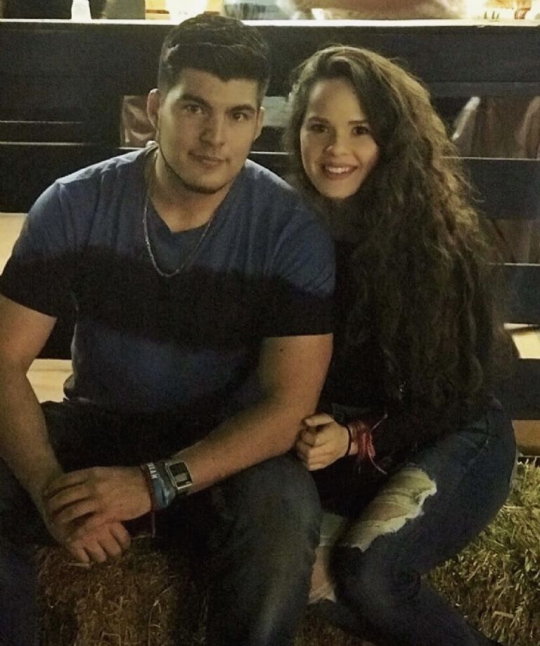 IG: @_marianaacastro