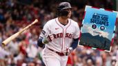 Foto ilustrativa de la nota titulada: Boston Red Sox jugará por primera vez en México ante los Sultanes de Monterrey