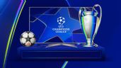 Foto ilustrativa de la nota titulada: Estos son los partidos más importantes del martes en la fecha 6 de la UEFA Champions League