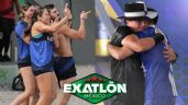 Foto ilustrativa de la nota titulada: Exatlón México: Revelan la leyenda que podría regresar al reality para acabar con el equipo rojo