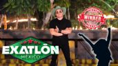Foto ilustrativa de la nota titulada: Exatlón México: ¿Quién ganó la Villa 360 y qué atleta llegó como refuerzo hoy lunes 9 de diciembre?
