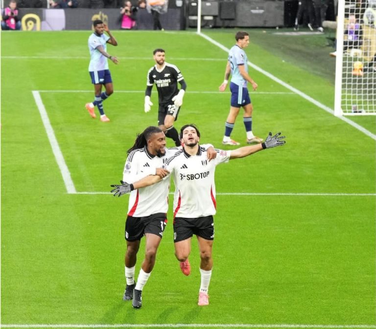 IG: @raulalonsojimenez9