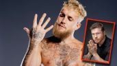 ¿Jake Paul estará en los Juegos Olímpicos de París? Esto podría acercarlo a Canelo Álvarez
