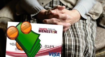 Pensión Bienestar: calendario del pago de 12 mil pesos para el 1 y 2 de febrero ¿Qué letras van primero?