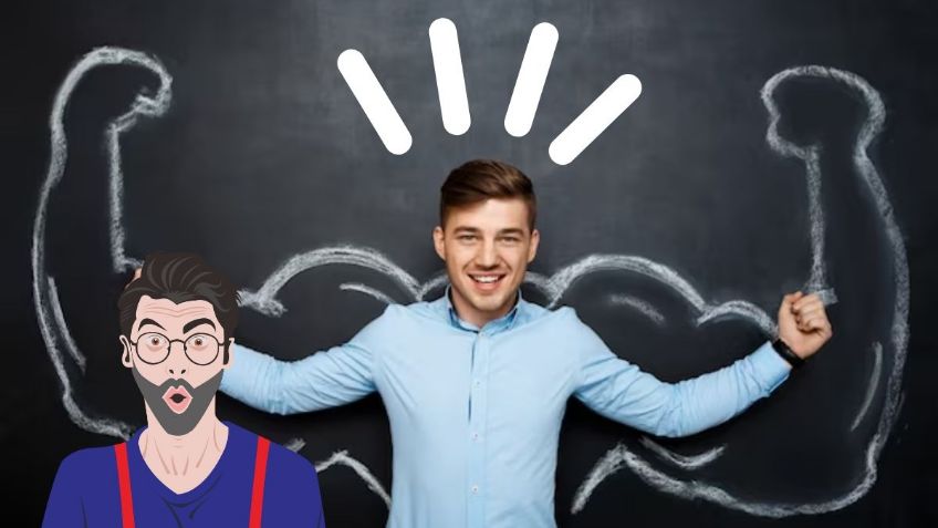 ¿Qué hacer para subir de peso y ganar masa muscular?