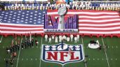 Super Bowl LVIII: ¿Quiénes han sido los mejores intérpretes del himno de Estados Unidos?