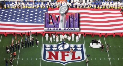 Super Bowl LVIII: ¿Quiénes han sido los mejores intérpretes del himno de Estados Unidos?