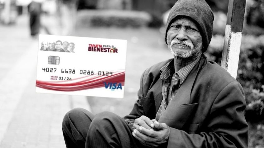 Pensión Bienestar: ¿Qué pasará con el PAGO a adultos mayores tras el fin de sexenio de AMLO?