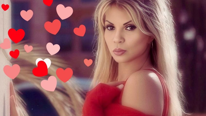 Encuentra el AMOR con este ritual de Mhoni Vidente | Materiales y VIDEO con pasos a seguir