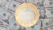 Exigen 4 millones de pesos por esta moneda de 20 pesos; ¿cuáles son sus características?