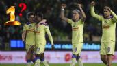 ¿América líder? Así quedó la TABLA GENERAL del Clausura 2024 tras la Jornada 6 | Liga MX