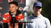 Super Bowl LVIII: ¿Patrick Mahomes alcanzaría en títulos Tom Brady si vence a los 49ers?