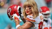 Los Chiefs GANAN el Super Bowl LVIII y los MEMES se rinden ante Taylor Swift y Travis Kelce