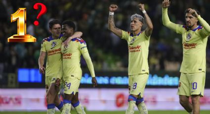 ¿América líder? Así quedó la TABLA GENERAL del Clausura 2024 tras la Jornada 6 | Liga MX