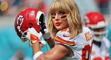 Los Chiefs GANAN el Super Bowl LVIII y los MEMES se rinden ante Taylor Swift y Travis Kelce