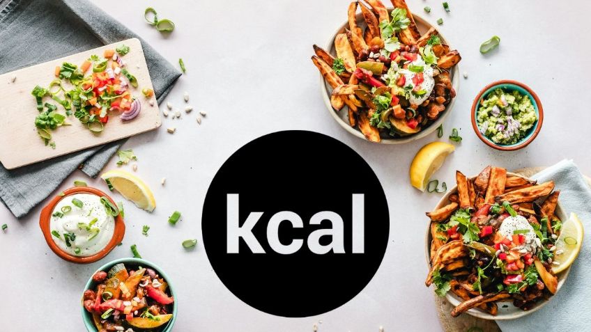 Efecto térmico: ¿Cuántas calorías quemas al comer?