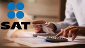 ¡Ten cuidado! Esto podría pasar si no pagas tus impuestos al SAT