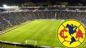 ¿América ya no jugará en el Estadio Azteca? Estos son los inmuebles que albergarán sus juegos