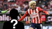 ¿Cowell 2.0? Chivas tendría en la mira a futbolista nacido en Estados Unidos de origen camerunés