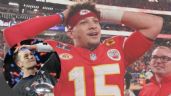 Super Bowl LVIII: ¿Cuántos anillos le faltan a Patrick Mahomes para alcanzar a Tom Brady?