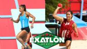 Exatlón México: Ni Macky ni Paulette, 3 razones por las que Andrea vencerá a Mati en la gran final