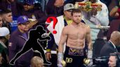 4 rivales que pudieron haber sido un mejor reto para el Canelo Álvarez que Jermall Charlo