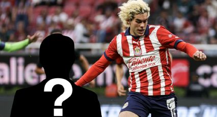 ¿Cowell 2.0? Chivas tendría en la mira a futbolista nacido en Estados Unidos de origen camerunés