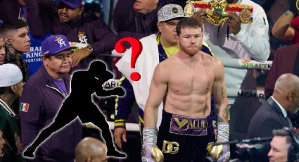 4 rivales que pudieron haber sido un mejor reto para el Canelo Álvarez que Jermall Charlo