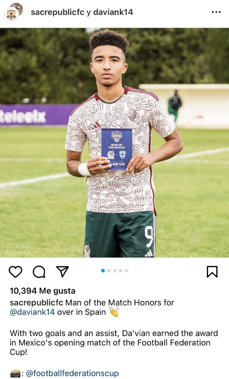 Instagram: @daviank14