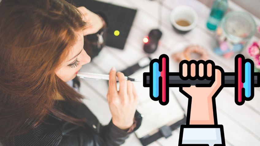 ¿Qué actividad física practicar si no te gusta hacer ejercicio? Alternativas fáciles