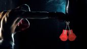 Esta es la historia del mítico boxeador mexicano que perdió su título por problemas de peso
