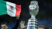 ¿Es México? Inteligencia Artificial predice al campeón de la Copa América 2024