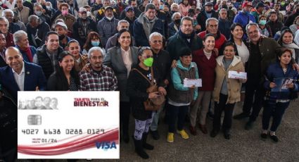 Pensión Bienestar: ¿Edad mínima de 65 años para ser beneficiario cambiará en 2024?