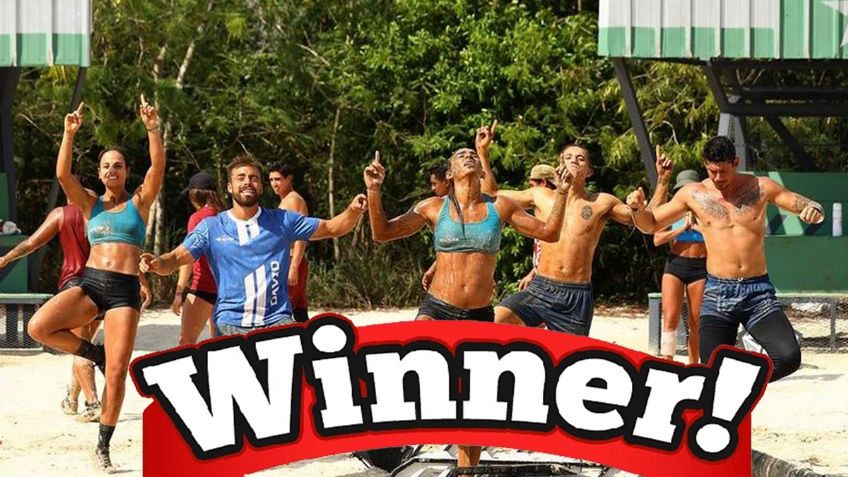 Exatlón México: spoilers adelantan al GANADOR del Duelo de los Enigmas el miércoles 14 de febrero